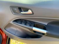 FORD GRAND TOURNEO CONNECT