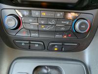 FORD GRAND TOURNEO CONNECT