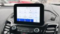 FORD GRAND TOURNEO CONNECT