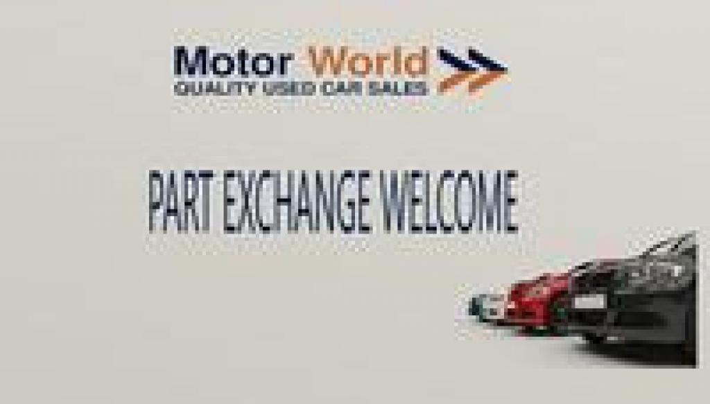 VAUXHALL CROSSLAND X