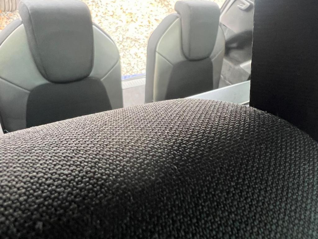 CITROEN GRAND C4 PICASSO