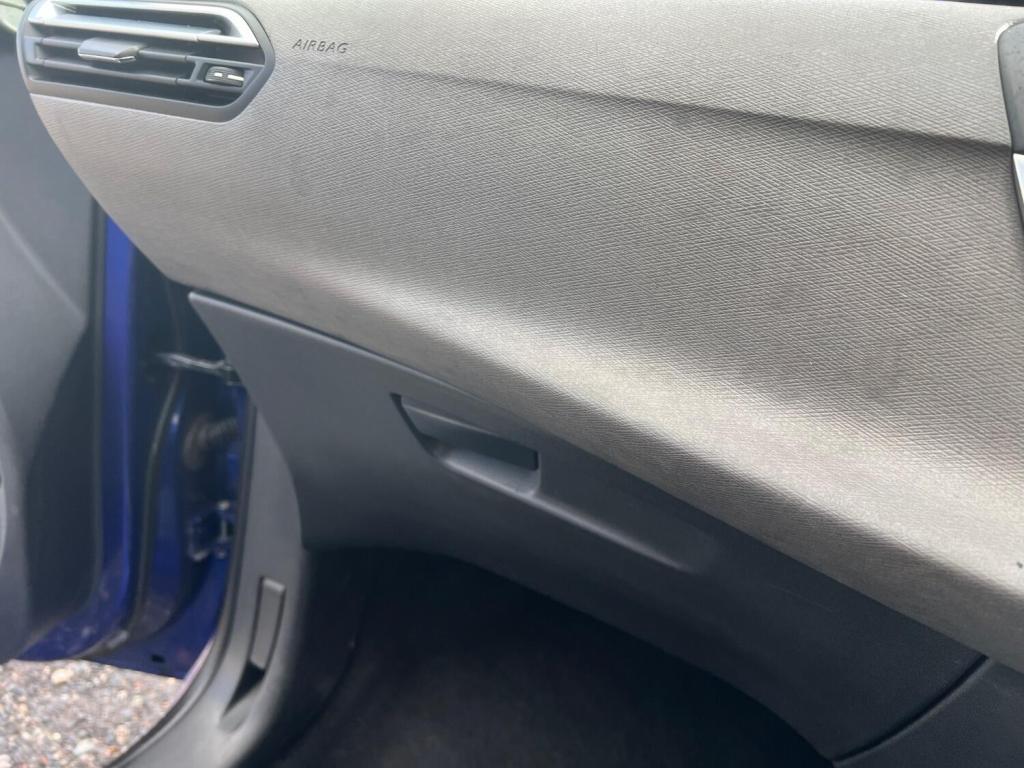 CITROEN GRAND C4 PICASSO