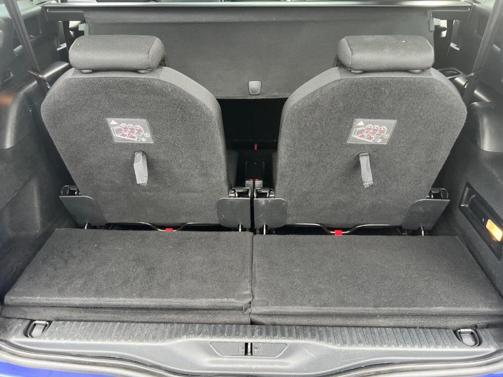 CITROEN GRAND C4 PICASSO