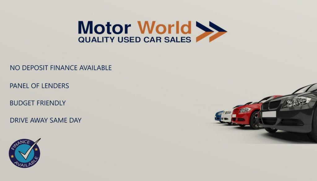 CITROEN GRAND C4 PICASSO