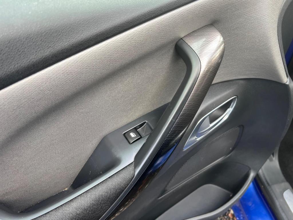 CITROEN GRAND C4 PICASSO