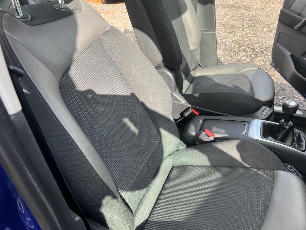 CITROEN GRAND C4 PICASSO