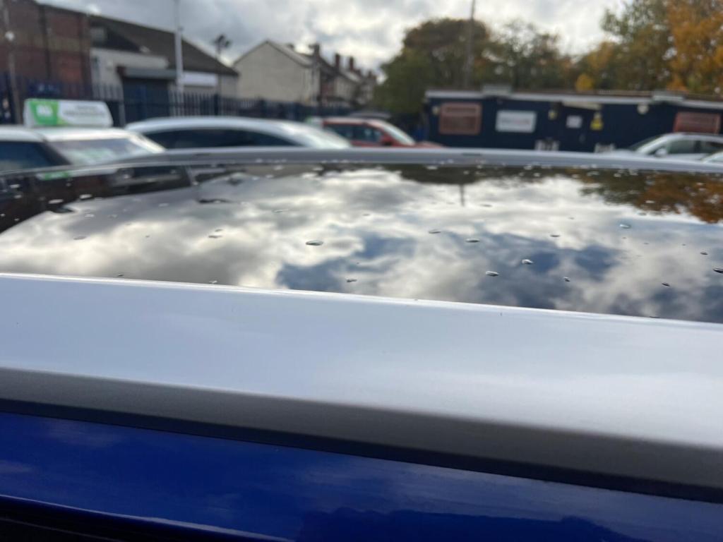 CITROEN GRAND C4 PICASSO