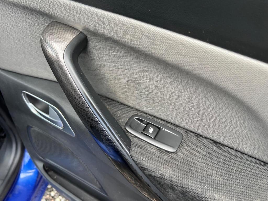 CITROEN GRAND C4 PICASSO