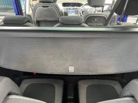 CITROEN GRAND C4 PICASSO