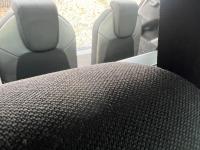 CITROEN GRAND C4 PICASSO