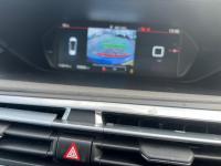 CITROEN GRAND C4 PICASSO