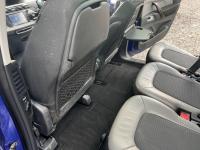 CITROEN GRAND C4 PICASSO