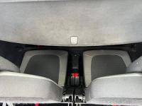 CITROEN GRAND C4 PICASSO