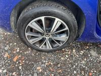 CITROEN GRAND C4 PICASSO