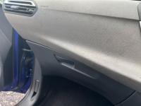 CITROEN GRAND C4 PICASSO