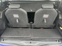 CITROEN GRAND C4 PICASSO
