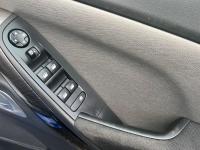 CITROEN GRAND C4 PICASSO