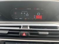 CITROEN GRAND C4 PICASSO