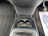 CITROEN GRAND C4 PICASSO