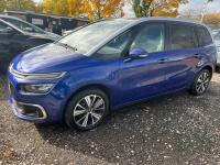 CITROEN GRAND C4 PICASSO