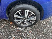 CITROEN GRAND C4 PICASSO