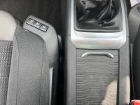 CITROEN GRAND C4 PICASSO