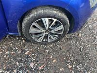 CITROEN GRAND C4 PICASSO