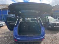 CITROEN GRAND C4 PICASSO