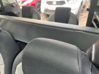 CITROEN GRAND C4 PICASSO