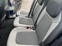 CITROEN GRAND C4 PICASSO