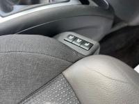 CITROEN GRAND C4 PICASSO