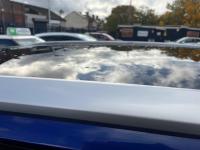 CITROEN GRAND C4 PICASSO