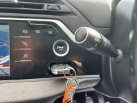 CITROEN GRAND C4 PICASSO