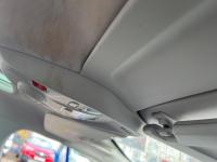 CITROEN GRAND C4 PICASSO