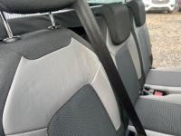CITROEN GRAND C4 PICASSO