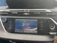 CITROEN GRAND C4 PICASSO