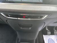 CITROEN GRAND C4 PICASSO