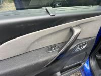 CITROEN GRAND C4 PICASSO