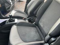 CITROEN GRAND C4 PICASSO