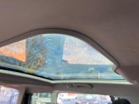 CITROEN GRAND C4 PICASSO