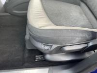 CITROEN GRAND C4 PICASSO