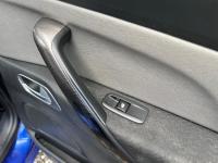 CITROEN GRAND C4 PICASSO