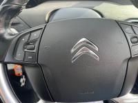 CITROEN GRAND C4 PICASSO