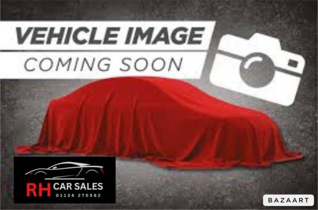 VOLKSWAGEN GOLF 2.0 TDI GT (Leather) DSG Euro 5 5dr