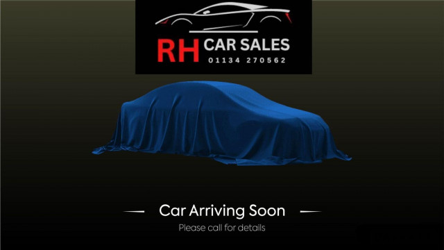 HYUNDAI I30 1.6 Comfort Auto Euro 5 5dr