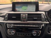 BMW 4 SERIES GRAN COUPE