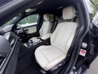 BMW 4 SERIES GRAN COUPE