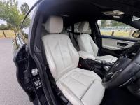 BMW 4 SERIES GRAN COUPE