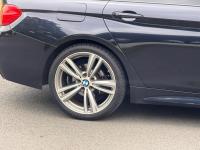 BMW 4 SERIES GRAN COUPE