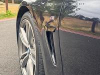 BMW 4 SERIES GRAN COUPE